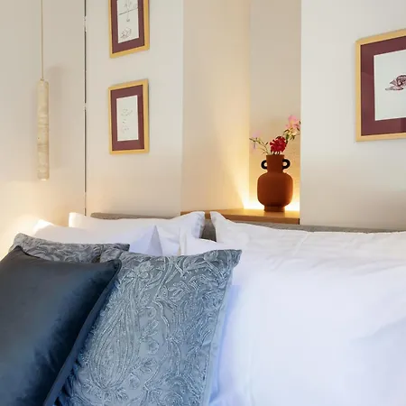 Kantouni Mpizi Suites By Corfuescapes Corfu  Exterior photo