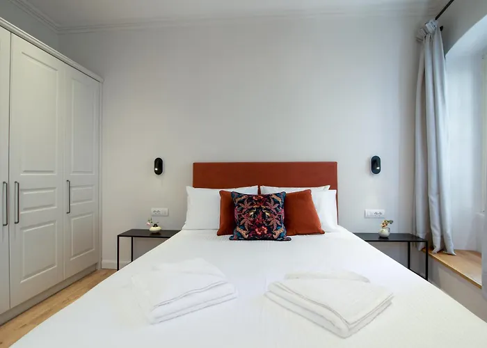 Kantouni Mpizi Suites By Corfuescapes