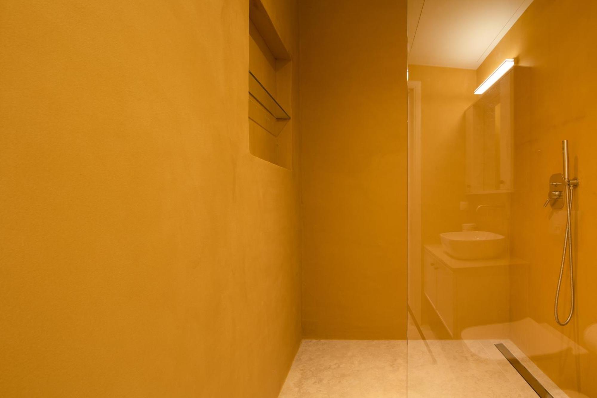 Apartment Kantouni Mpizi By Corfuescapes