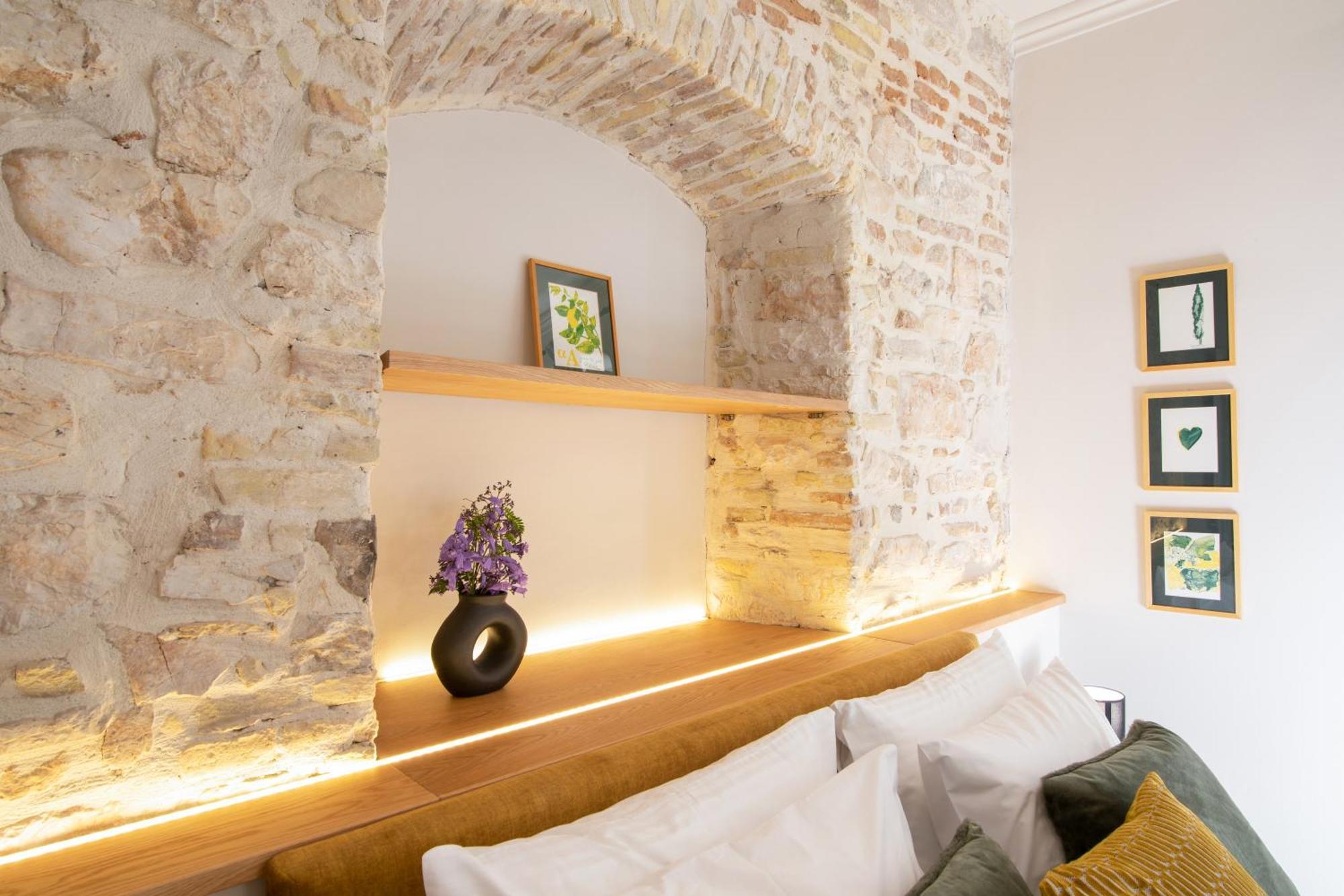 Kantouni Mpizi By Corfuescapes Corfu (city)